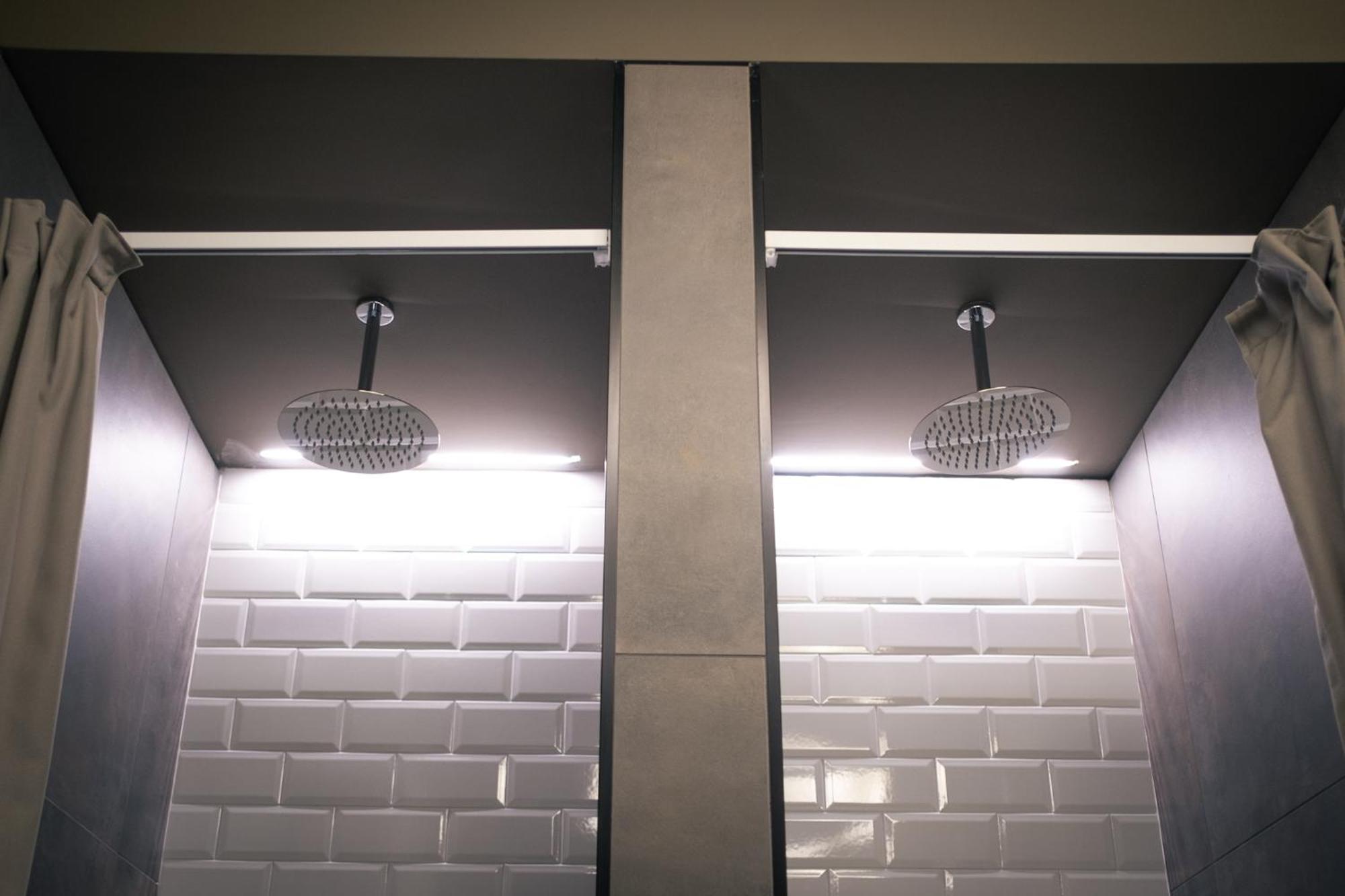 Hostelo - Luxury Hostel Palermo