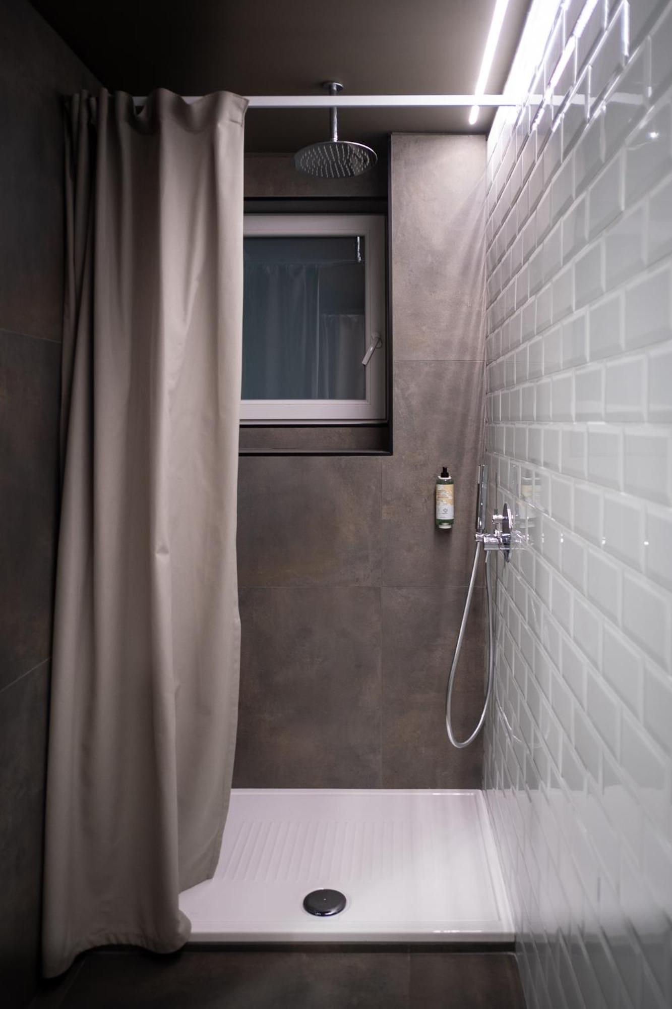 Hostel Hostelo - Luxury *