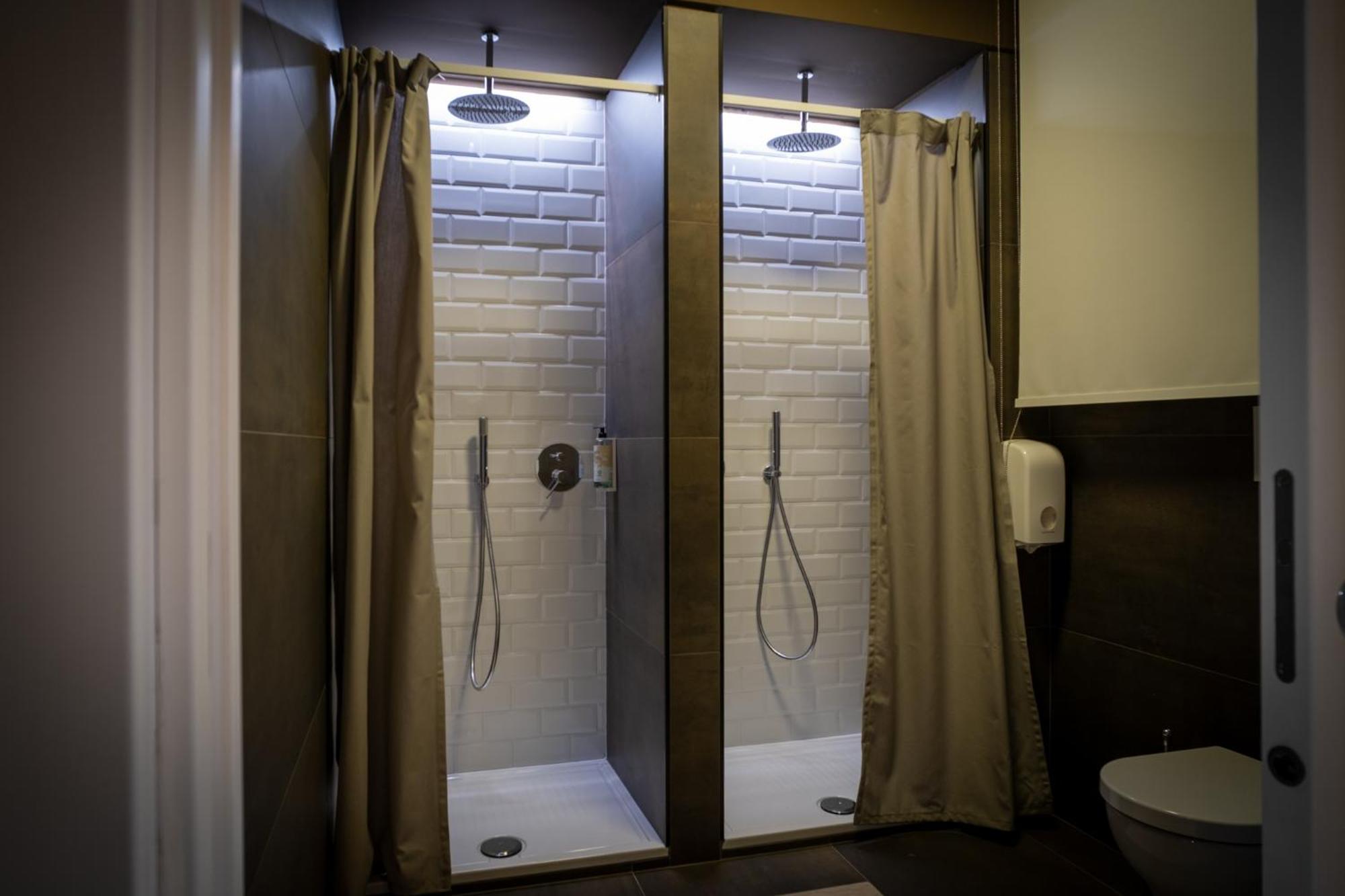 Hostel Hostelo - Luxury Palermo